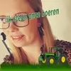 Sharon Schipper - @sharonschipper - TikTok