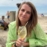 Sharon - @sharondeschipper - Instagram