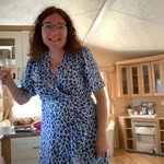 Sharon Spekschate Schipper - @sharonspekschate - Instagram