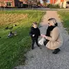 sharonaschipper29 - @sharonaschipper29 - TikTok