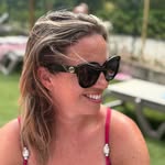 @sharonaschipper - Instagram