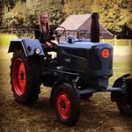 sharonn - @sharonschipper - Instagram