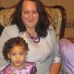 Sharon Milewski Schley - Facebook