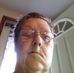 Sharon Schley - Facebook