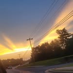 Sharon Schley - @schleymilewski - Instagram
