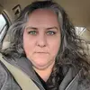 sharonschley - @sharonschley - TikTok