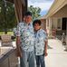 Sharon King Schoonover - Facebook