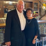 Sharon King Schoonover - @sharon__king - Instagram