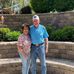 Sharon King Schoonover - Facebook