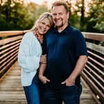 Sharon Schoonover - @schoonoversharon - Instagram