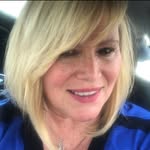 Sharon Schoonover - @sharon_k_schoonover - Instagram