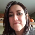 Sharon Schoonover - @sharonschoonover - Instagram