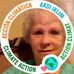 Sharon Schoonover - Facebook