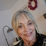 Sharon Schoonover - @sharonschoonover1 - Instagram