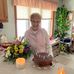 Sharon Schoonover - Facebook