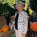 Sharon Schoonover - Facebook