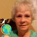 Sharon Schoonover - Facebook