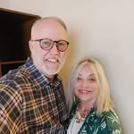 Sharon Schoonover - @sharon.schoonover.5682 - Instagram