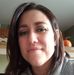 Sharon Schoonover - Facebook