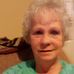 Sharon Schoonover - Facebook