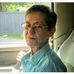 Sharon Schoonover Boyer Fowler - Facebook