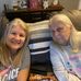 Sharon Schoonover Miller - Facebook