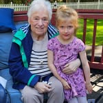 Sharon Schoonover Sullivan - @mrs_sullivan315 - Instagram