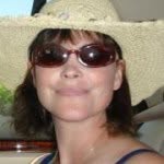 Sharon Schoonover-Tyll - @sharontyll - Instagram