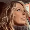 sharonschoonover4 - @sharonschoonover4 - TikTok