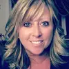Sharron Schoonover F - @sharronschoonoverfurtado - TikTok