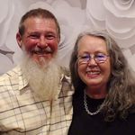 Sharon Diane Schott - @sharonschott66 - Instagram