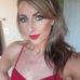 Sharon Mischelle Schott - Facebook