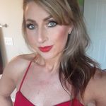 Sharon Mischelle Schott - @sharonmischelle - Instagram