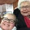 Sharon Schott663 - @sharonschott663 - TikTok