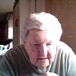 Sharon Schott - @docprincess1 - Instagram