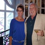 Sharon Schott - @sharonschott - Instagram