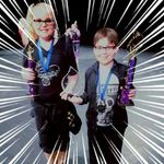 Sharon Schott - @schott872 - Instagram