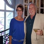 Sharon Schott - Facebook