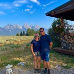 Sharon Schott - @sharschott - Instagram