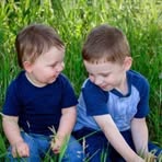 Sharon Schott - Facebook
