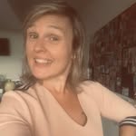 Sharon Schotte - @schottesharon - Instagram