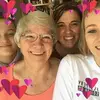 Sharon Schottelius - @sharonschottelius - TikTok