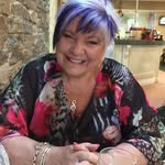 Sharon Schottler - @sharon_schottler2807 - Instagram