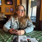 Sharon - @sharonschottler - Instagram
