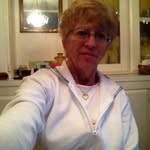 @sharon.schrag.3 - Instagram