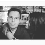 Sharon Cornwell-Schrag - @robebowi56 - Instagram