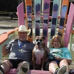 Sharon Schrag - @sharon.schrag.1 - Instagram