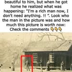 Sharon Schrag - @sharon_schrag - Instagram
