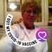 Sharon Schrag - Facebook