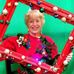 Sharon Schrag - Facebook